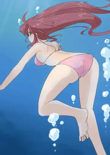 Touch Fhentai - Page 4