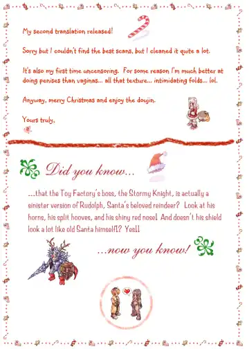 [Takaoka Motofumi] Ojou-san Maji desu ka? (decensored) Fhentai - Page 21