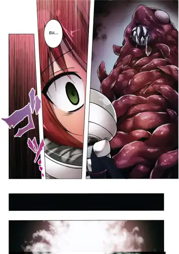 [Yukino Minato] Sora no Hate Made FULL COLOR EDITION | To the End of the Sky Fhentai - Page 4