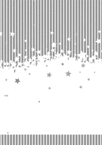 [Matsunoan] Kake Make Josou Osananajimi Fhentai - Page 3