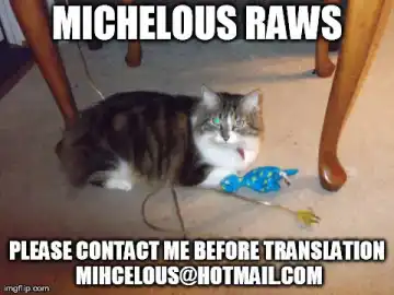 [Kanei Yoh] Datte Kemono da mono. Fhentai - Page 32