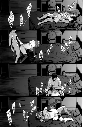 [Pija] Zutto Tomodachi | Friends Forever Fhentai - Page 24