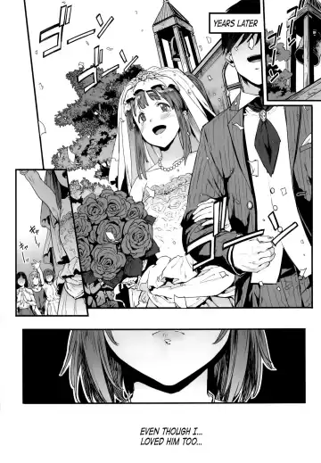 [Pija] Zutto Tomodachi | Friends Forever Fhentai - Page 3