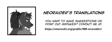 [Mikuni Atsuko] SCANDALOUS -Haisetsu no Utahime- act.6 Fhentai - Page 23