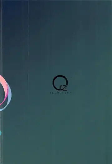 [Yuuri] Luna to Asobo Fhentai - Page 21