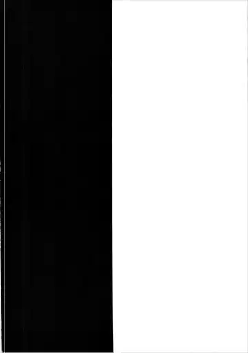 [Geko] Okusuri Kyouiku Jeanne - Kyousei Maryoku Kyoukyuu Fhentai - Page 3