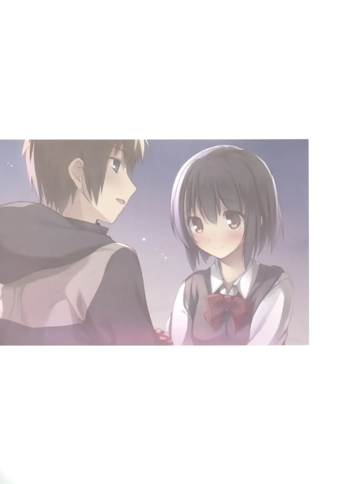 [Karory] Kimi no Mama. Fhentai - Page 23