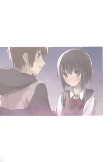 [Karory] Kimi no Mama. Fhentai - Page 23