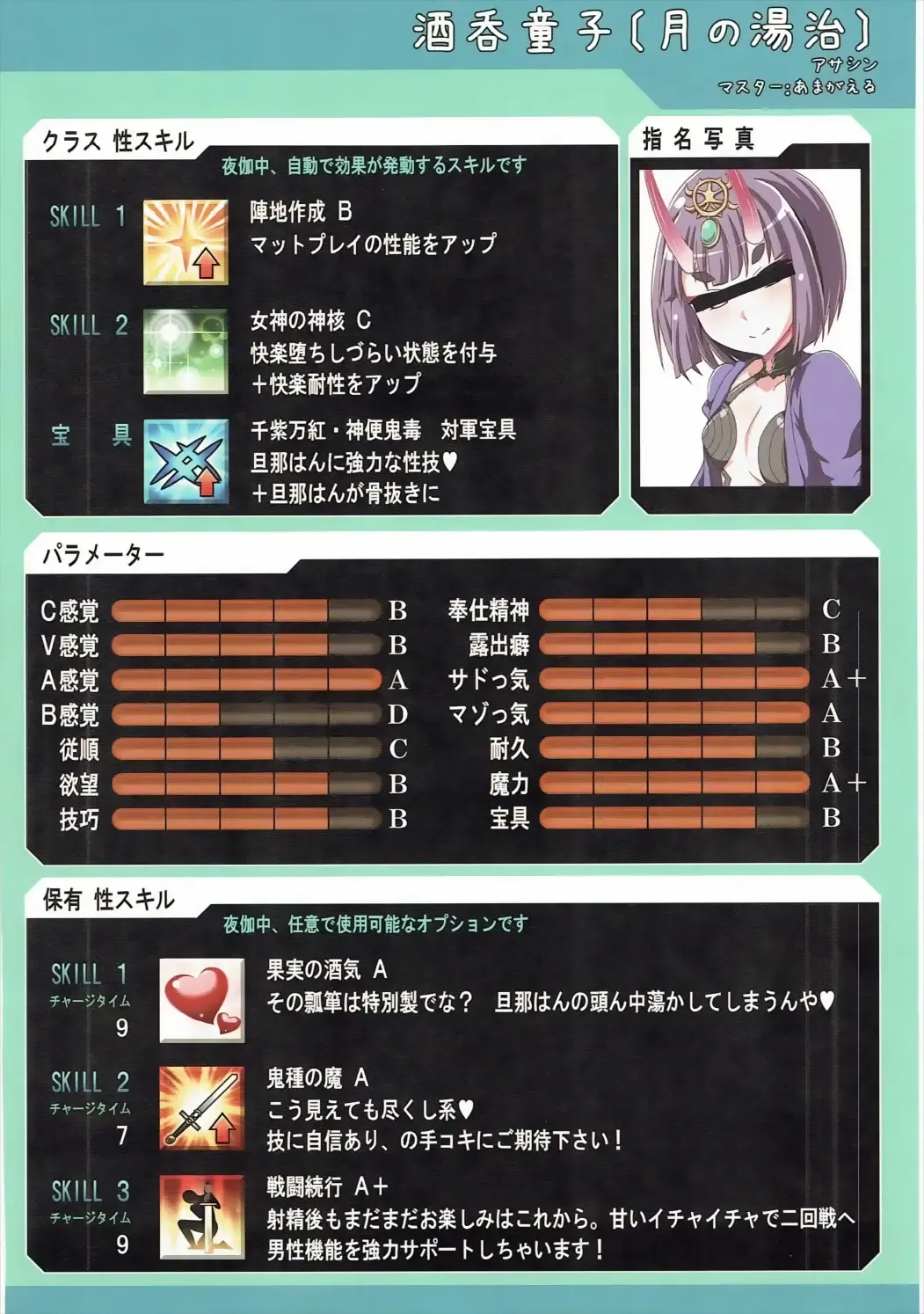 [Aoi Manabu - Kirishima Ayu - Neriwasabi] Onee-san Rental Hajimemashita Fhentai - Page 18