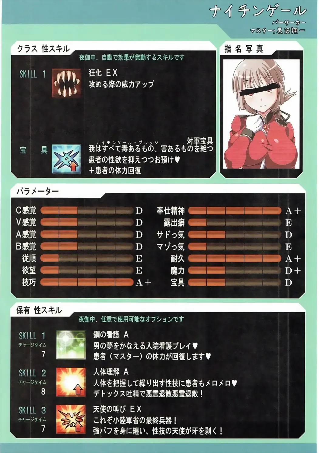 [Aoi Manabu - Kirishima Ayu - Neriwasabi] Onee-san Rental Hajimemashita Fhentai - Page 22