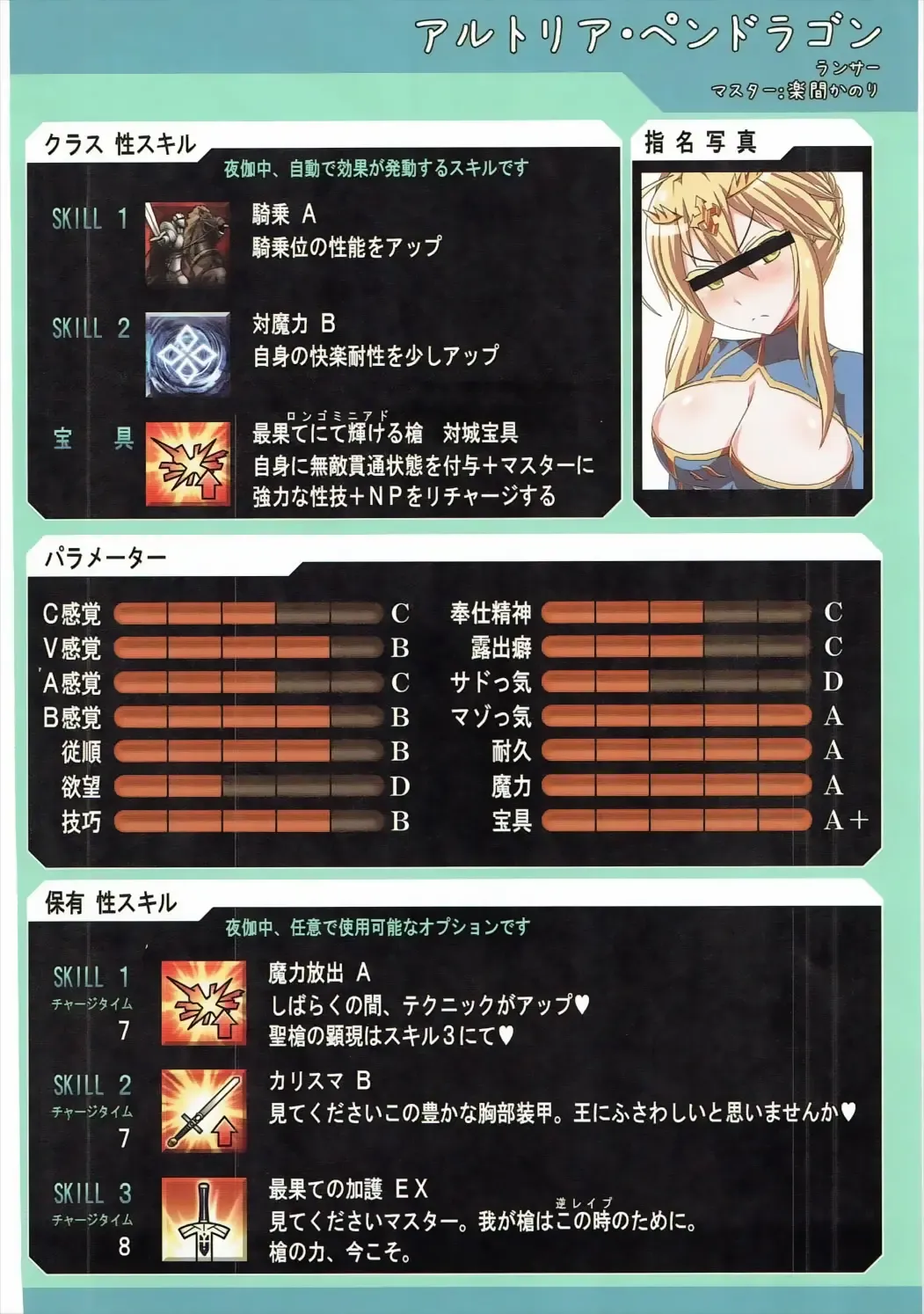 [Aoi Manabu - Kirishima Ayu - Neriwasabi] Onee-san Rental Hajimemashita Fhentai - Page 34