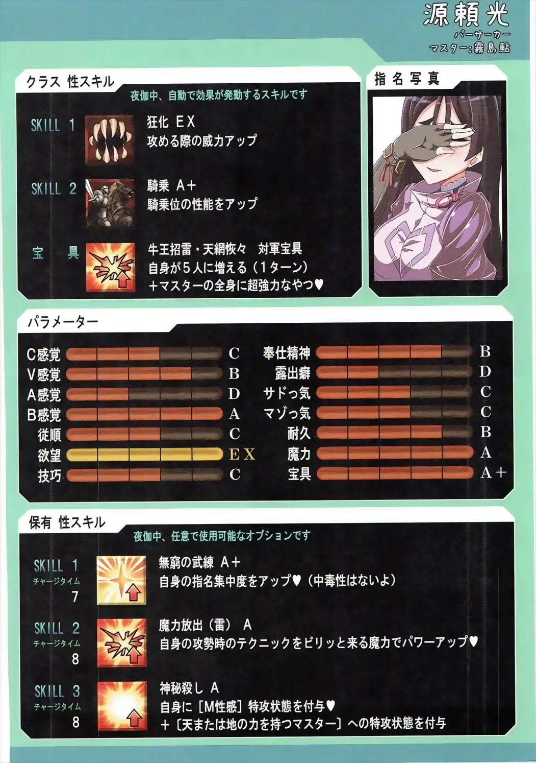 [Aoi Manabu - Kirishima Ayu - Neriwasabi] Onee-san Rental Hajimemashita Fhentai - Page 54