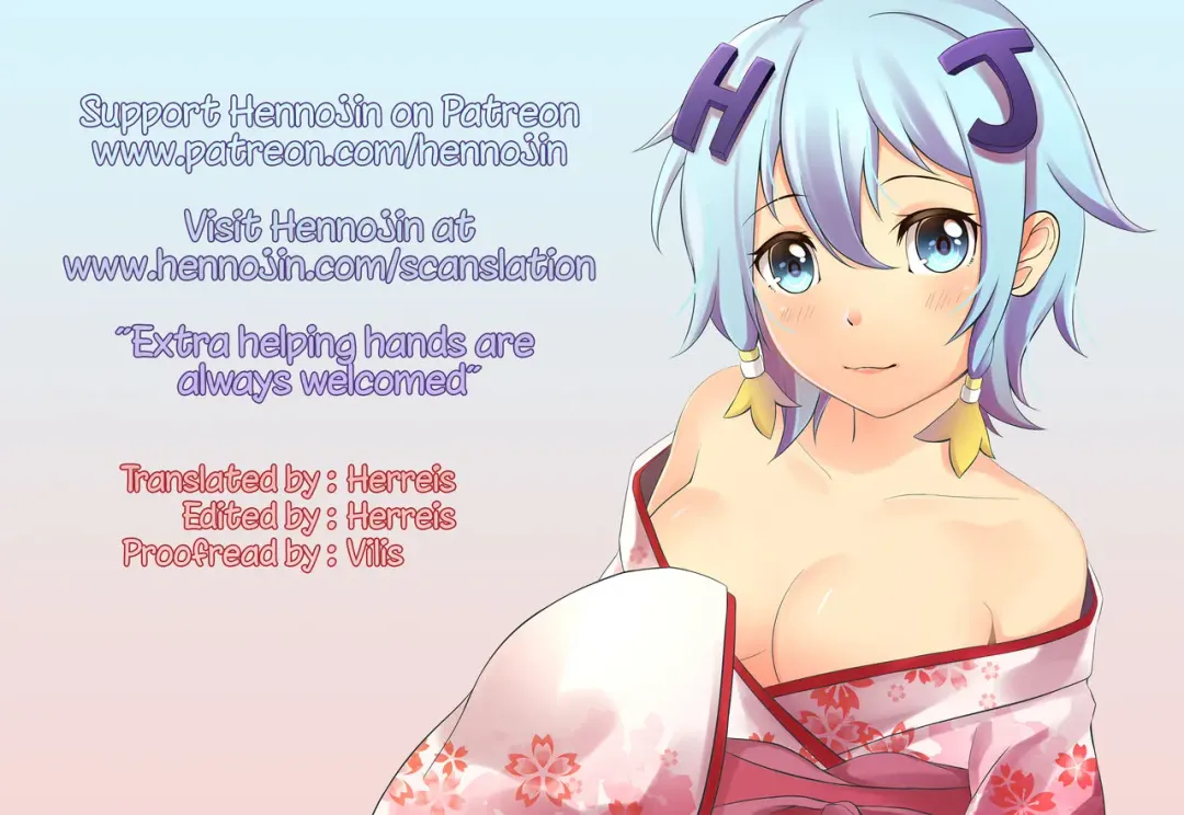 [Yukiusagi.] Hatsujouki no Pierrot | Pierrot in Heat Fhentai - Page 19