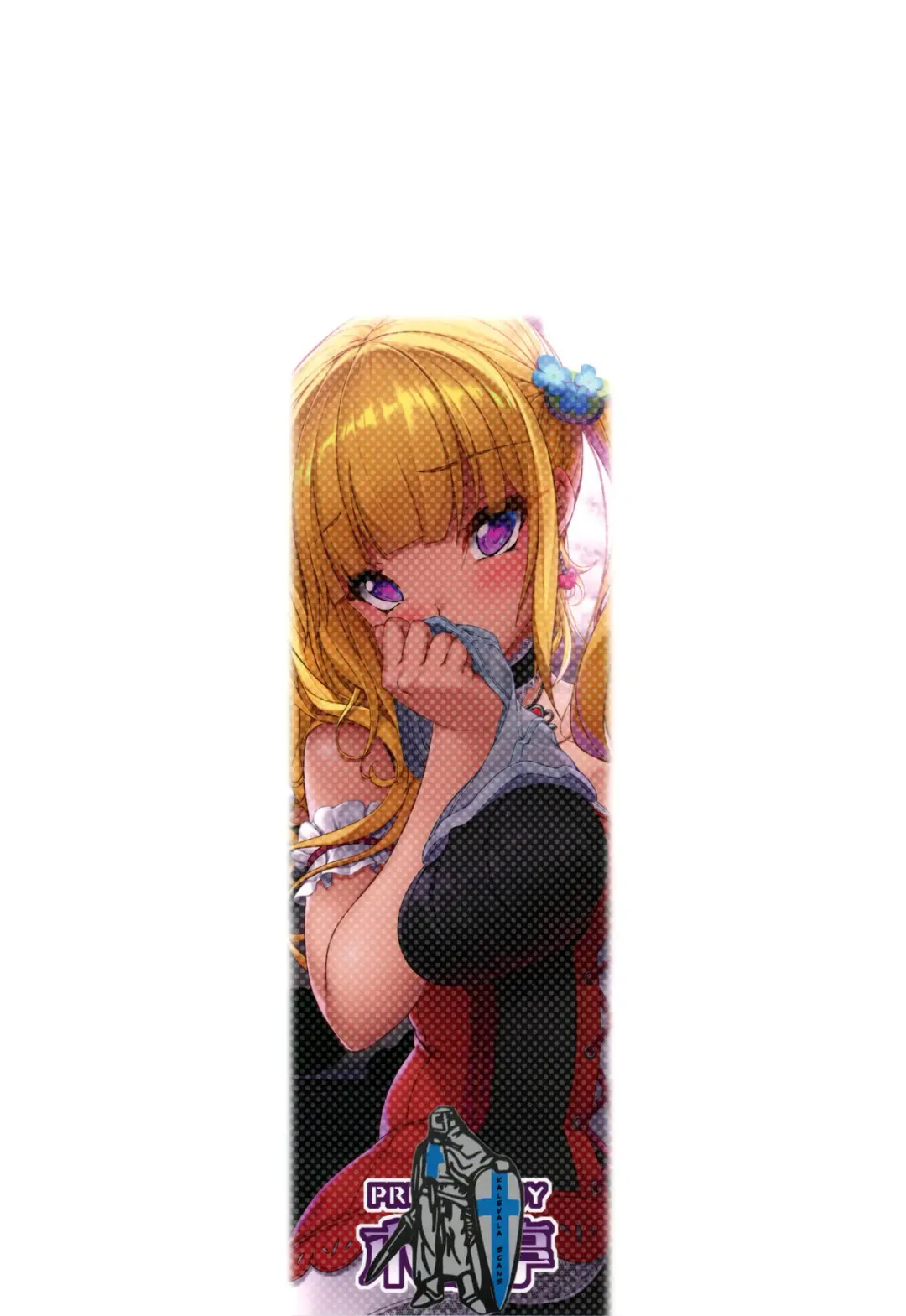 [Kirin Kakeru] Otona NO Time Fhentai - Page 18