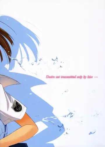 [Shiino Yuy] Turn A Turn Fhentai - Page 27