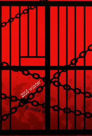 [Rokusyou Kokuu] Kousei wa Junchou desu | Congenial Rehabilitation Fhentai - Page 22