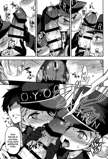 [Rokusyou Kokuu] Kousei wa Junchou desu | Congenial Rehabilitation Fhentai - Page 6