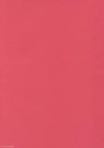 [Derauea] Nishizumi Maho no Suimin Kansatsu Fhentai - Page 31