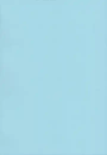 [Nei Chi] Minami no Shima no Daishiren ~BW Sedai mo Hamehameha~ Fhentai - Page 3