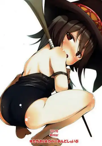 [Natsuka Q-ya - Ootomo Yuuki] Kono Hentai-tachi ni Syukufuku o!! Fhentai - Page 24