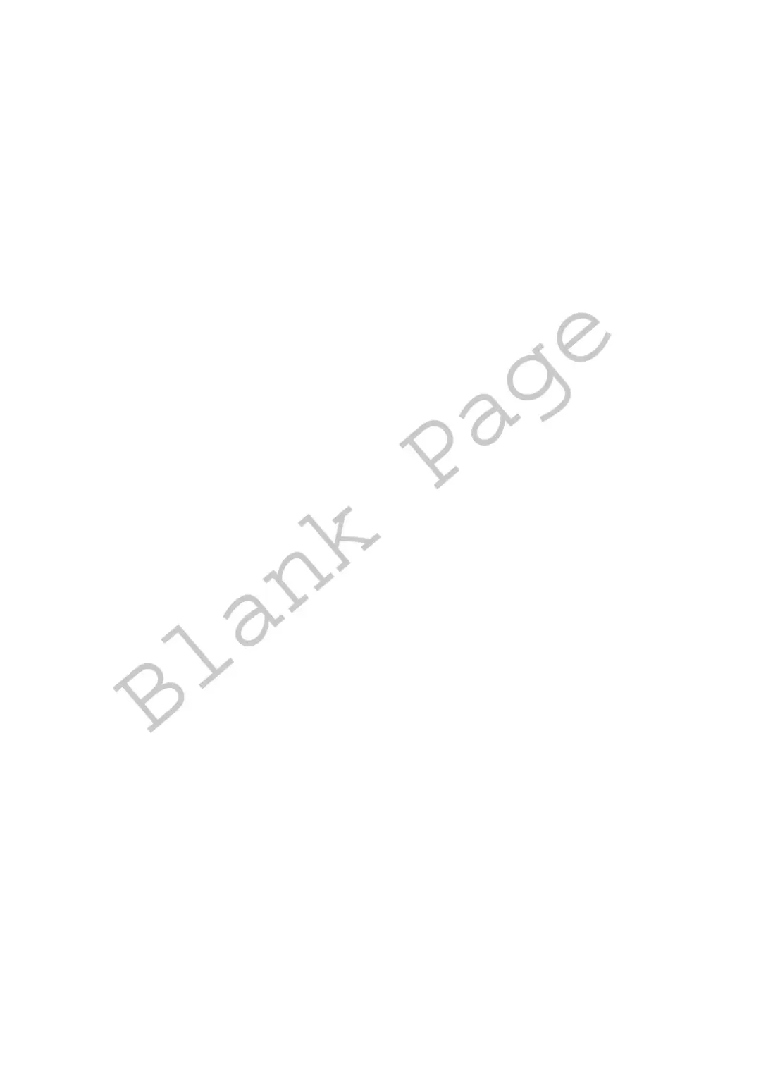 [Tokihama Jiro] Silver Raina "D" - The Guardian Of Photon 01 Fhentai - Page 37