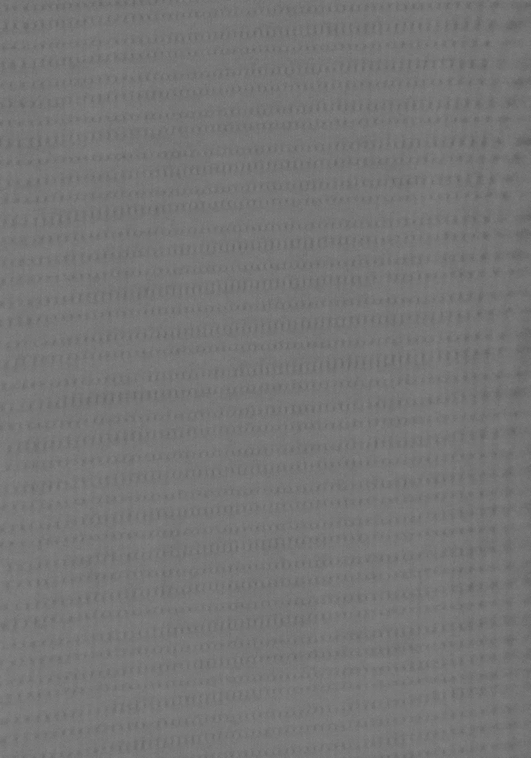 [Mayachi] FUMIKAWAe Fhentai - Page 5