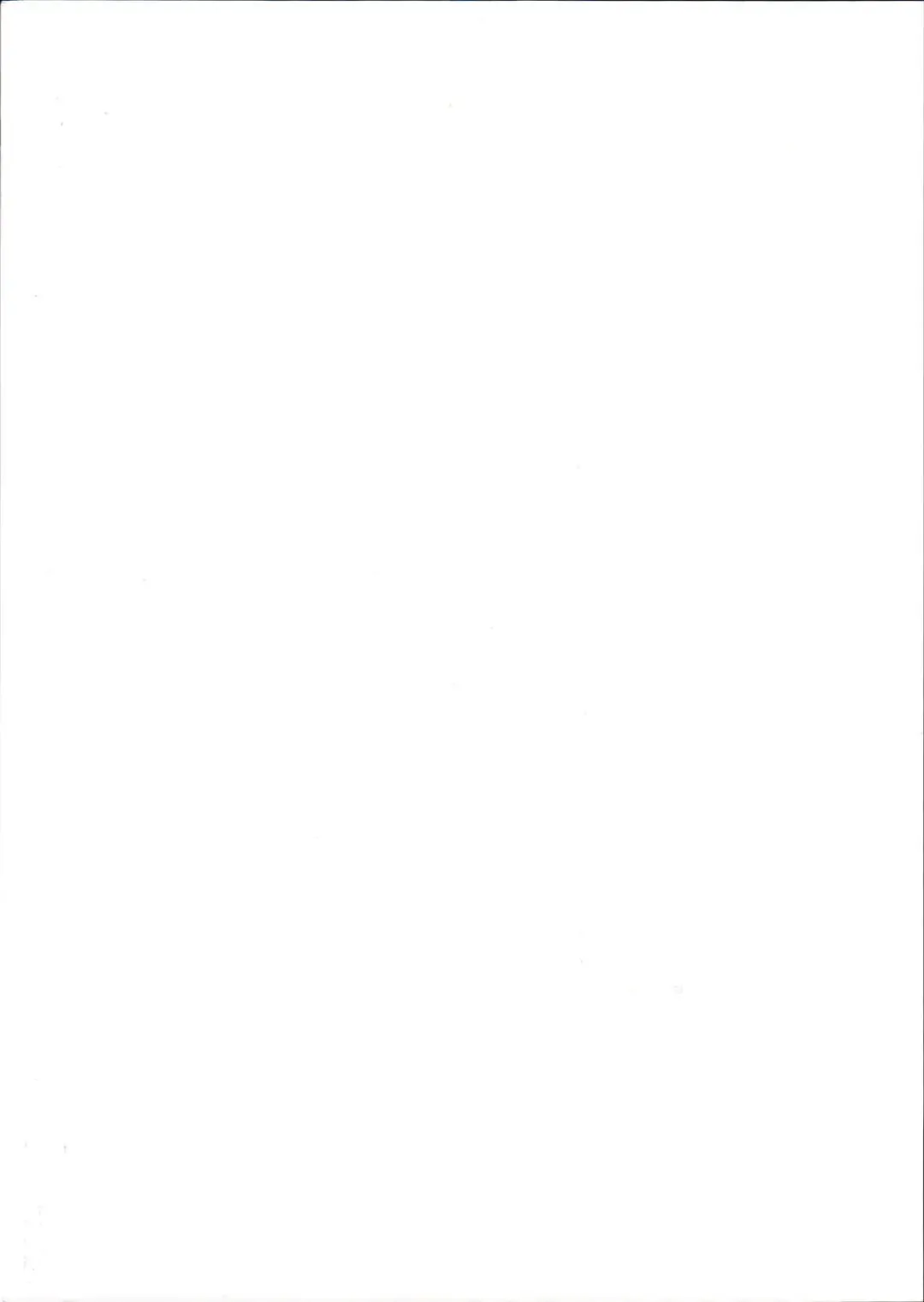 [Mukuge] Reppuu Witches Fhentai - Page 2