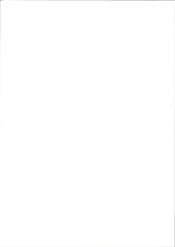 [Mukuge] Reppuu Witches Fhentai - Page 2