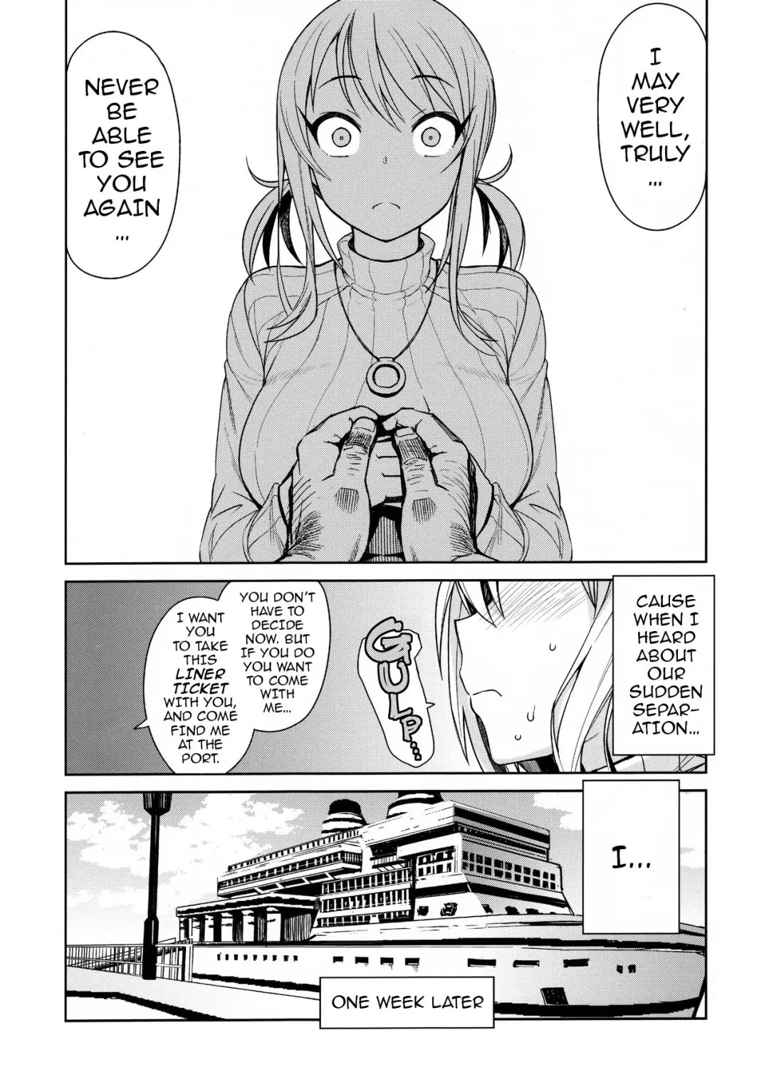 [Tamagoro] Witch Bitch Collection Vol. 3 Fhentai - Page 40