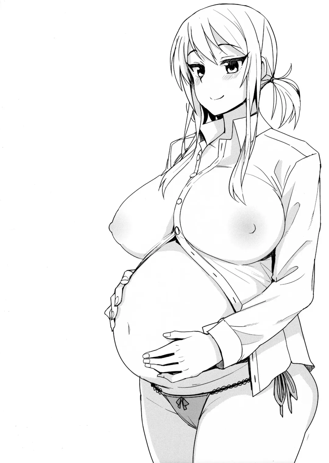 [Tamagoro] Witch Bitch Collection Vol. 3 Fhentai - Page 48