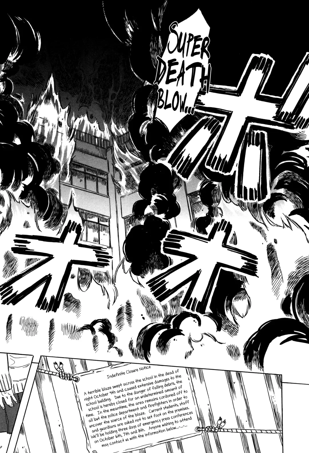 [Gorgeous Takarada] Bburoger!! Fhentai - Page 199