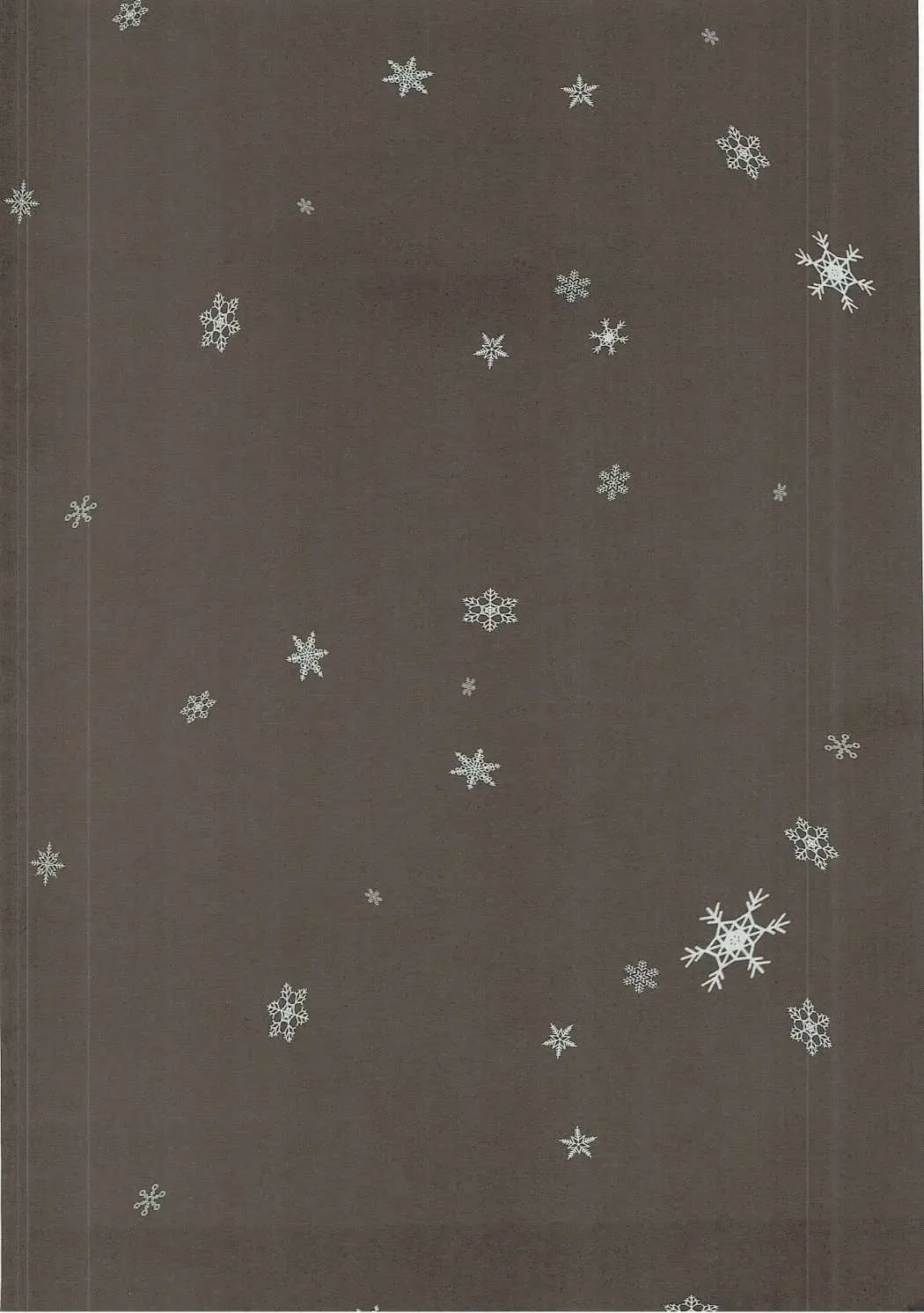 [Urabi] Konya wa Watashi ga Anata no Santa-san Fhentai - Page 3