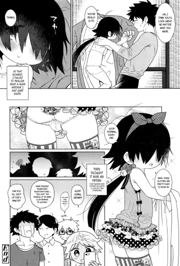 [Ogata Zen] Suzuwe-san wa Ryoubo | Dorm Mother Suzuwe-san Fhentai.net - Page 22