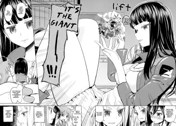 [Ayane] Sore dakara Watashi wa Henshin Dekinai | So that's why I can't transform Fhentai.net - Page 6