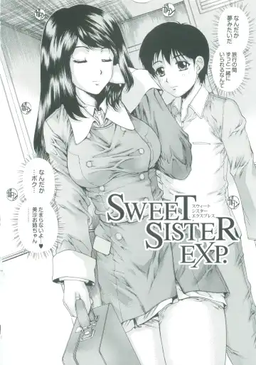 [Narita Kyousha] Muchi Mesu ♥ Byururuu!! Fhentai - Page 125