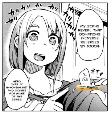 [Fukumaaya] PAI-M4X SAKURA Fhentai - Page 22