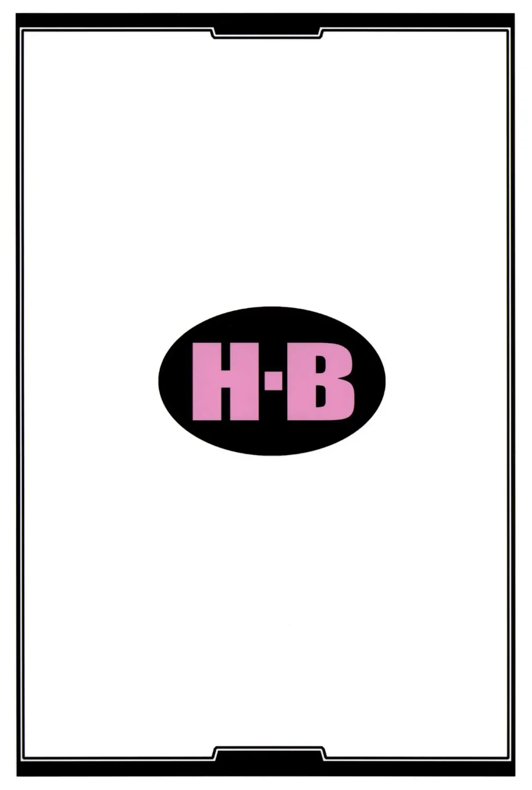 [B-river] Kono Heroine-tachi ni Oshioki o!! Fhentai - Page 28