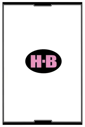 [B-river] Kono Heroine-tachi ni Oshioki o!! Fhentai - Page 28