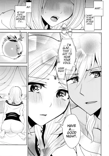 [Suzuse] s.t.a. Fhentai - Page 10