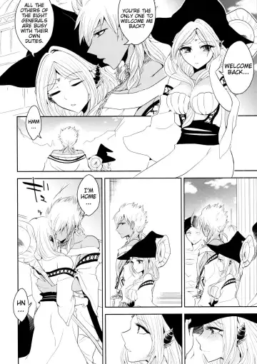 [Suzuse] s.t.a. Fhentai - Page 13