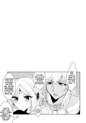 [Suzuse] s.t.a. Fhentai - Page 26