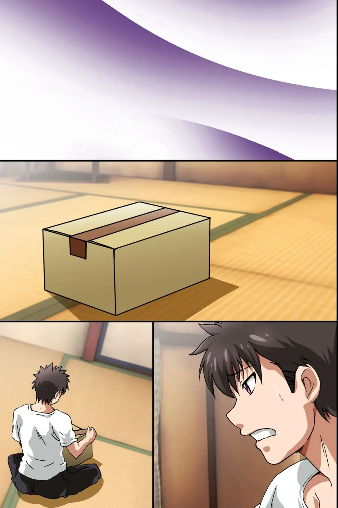 [Washizuka Sho] Juujun na Joshi Shain no Tsukurikata ~Ningen Ayatsuri Ningyou de Onna Joushi o Namahame Choukyou shite Juujun Nikudorei ni Shiagete mita~ Fhentai - Page 49