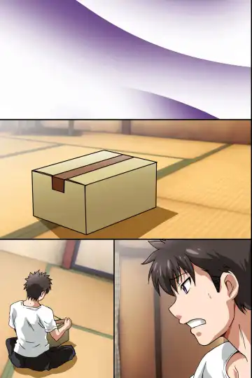 [Washizuka Sho] Juujun na Joshi Shain no Tsukurikata ~Ningen Ayatsuri Ningyou de Onna Joushi o Namahame Choukyou shite Juujun Nikudorei ni Shiagete mita~ Fhentai - Page 49