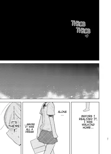 [Aimaitei Umami] Gakkou Ichi no Ouji-sama ga Jitsuwa DoS de Haraguro dakedo Atashi no Futanari Chinpo no Mae dato Soku Ochi Mesu Ahegao Sarashichautte Hontou desu ka?! Fhentai - Page 30