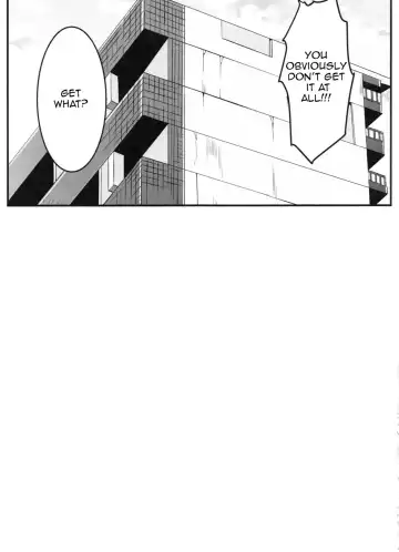 [Kawa] Dekoboko Love Sister 2-gekime! Fhentai - Page 22