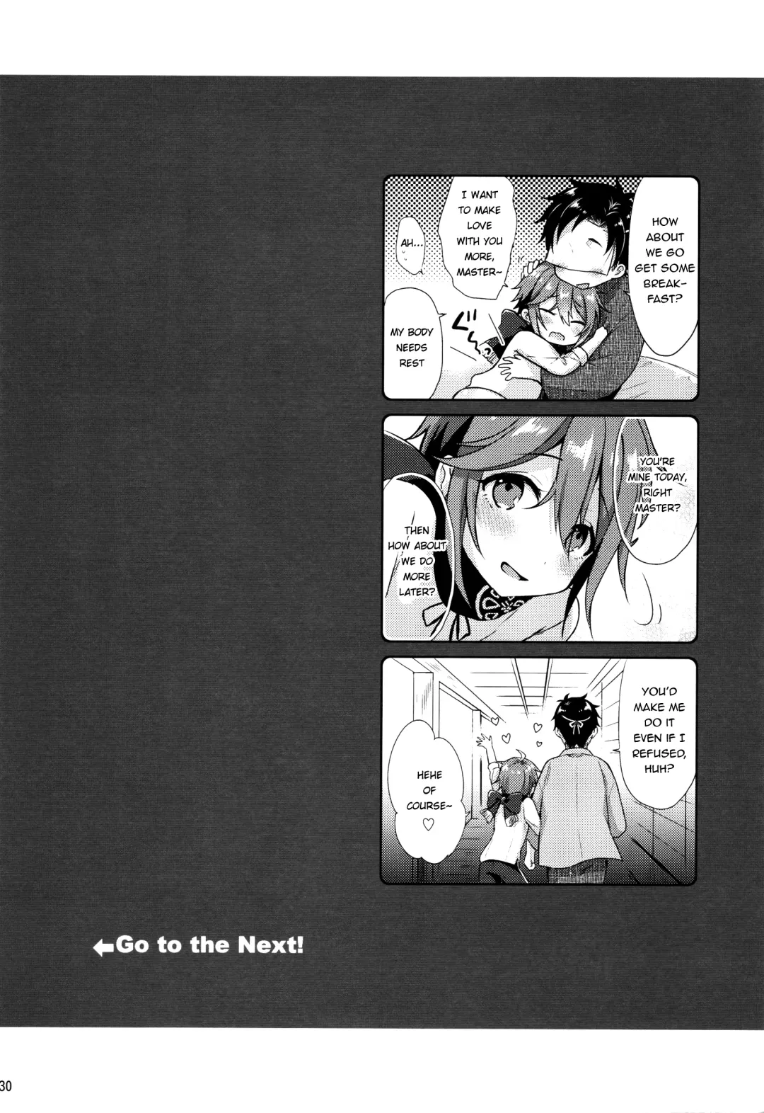 [Ainaryumu] Taishou-gumi Taishou Fhentai.net - Page 30