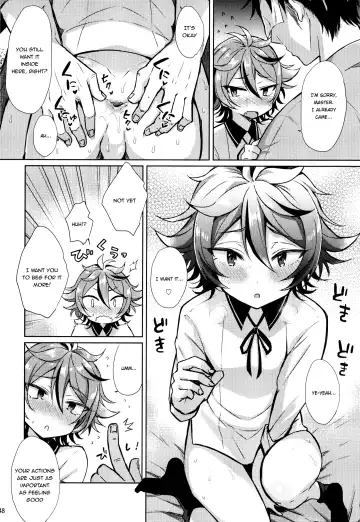 [Ainaryumu] Taishou-gumi Taishou Fhentai.net - Page 48