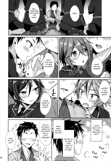 [Ainaryumu] Taishou-gumi Taishou Fhentai.net - Page 56