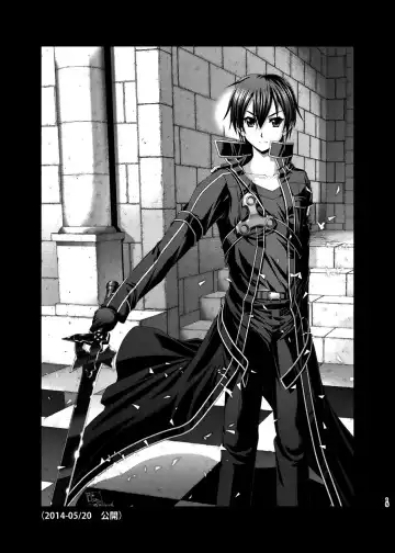 [Takasaki Ryo] Shinkon dashi Asuna to Omoikkiri Love Love Shiyou! -Preview Edition +- Fhentai - Page 16