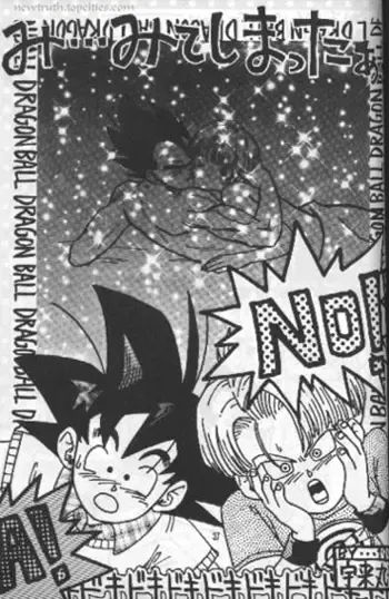 [Akimura Seiji - Kuri - Soraki Maru] W SPOT Fhentai - Page 37